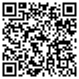 QR Code for Hickman Heating & Cooling Services in Cottageville, SC 29435