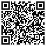 QR Code for Hoa Cardinal Woods in Easley, SC 29642