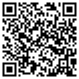 QR Code for Holston JC Construction in Columbia, SC 29203