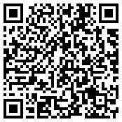 QR Code for Hunters Creative Florist in Chester, SC 29706