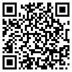 QR Code for Ideaworks Inc in Greer, SC 29650