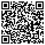 QR Code for Industrial Coaters in Greenville, SC 29607