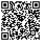 QR Code for Intercoastal Construction in Loris, SC 29569