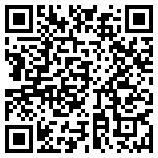 QR Code for Jefferson Elementary School in JEFFERSON, SC 29718