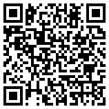 QR Code for Jim Hudson Lexus in Columbia, SC 29203