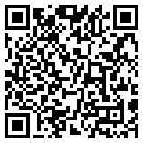 QR Code for Johnstone Supply in Columbia, SC 29203