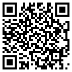 QR Code for Jones James A in SPARTANBURG, SC 29306