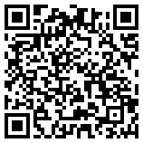 QR Code for K & M Home Improvements in Chester, SC 29706