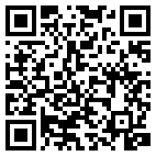QR Code for Knit Korner in CHARLESTON, SC 29401