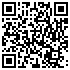 QR Code for Kovachi's in Lexington, SC 29072