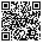QR Code for A Kut Above in Gaffney, SC 29341