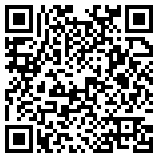QR Code for L and S Electronics in Hanahan, SC 29410