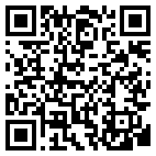 QR Code for La Estrella in Cayce, SC 29033