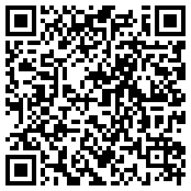 QR Code for Lake Wylie Mobile Home Community and Sales in Clover, SC 29710