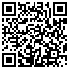 QR Code for Lancaster in Kershaw, SC 29067