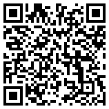 QR Code for Landmark Services Group, in Clover, SC 29710