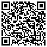 QR Code for Lipkin Properties in Columbia, SC 29212