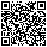 QR Code for Lisa T Wechsler PA in Beaufort, SC 29902