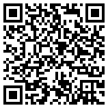 QR Code for Lizard's Thicket in Columbia, SC 29229
