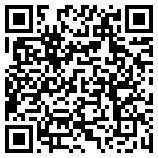 QR Code for Luckys Internet Cafe in Greenville, SC 29611