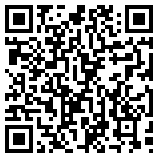 QR Code for M & M Mobile Homes in Cades, SC 29518