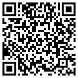 QR Code for Mac's Exterminating in Pendleton, SC 29670
