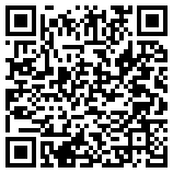 QR Code for Machine Tools in Greenville, SC 29609