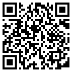 QR Code for Hucks Mark a MD FACOG in Florence, SC 29506