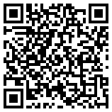 QR Code for Matthew's Roofing in Gaston, SC 29053
