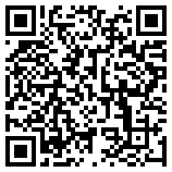 QR Code for Mcabee's Custom Carpets & Rugs in GREENVILLE, SC 29605