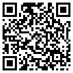 QR Code for Mcclary Brian in Greeleyville, SC 29056