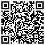 QR Code for McMillan Maxie K III in Florence, SC 29501