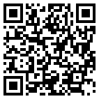 QR Code for Medicaid in Chester, SC 29706