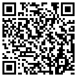 QR Code for Midas Touch Massage in Fort Mill, SC 29708