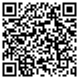 QR Code for Minick's Tree Service in Irmo, SC 29063