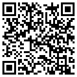 QR Code for Mitco Mfg in Andrews, SC 29510