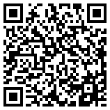 QR Code for Momma Goldberg's Deli in Mount Pleasant, SC 29464