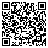 QR Code for Mountain & Ocean Real Estate in Murrells Inlet, SC 29576