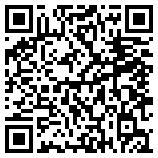 QR Code for M & R Mattress in Greenville, SC 29609