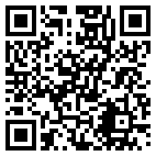 QR Code for Ncr Corp in Charleston, SC 29407