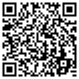 QR Code for Perfect Touch Beauty Salon in Beaufort, SC 29902