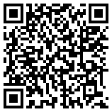 QR Code for New York Style Pizzeria in Myrtle Beach, SC 29577