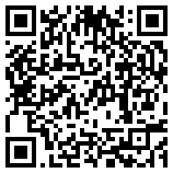 QR Code for Nichols J Wade Dmd & Paula in Murrells Inlet, SC 29576