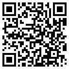 QR Code for Nick's BBQ & Drive-In in Darlington, SC 29532