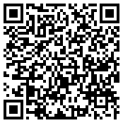 QR Code for One Hour Heating & Air Conditioning of Hilton Head in Bluffton, SC 29910