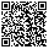 QR Code for Overnite Transportation - Pickup and Delivery in Gaffney, SC 29341