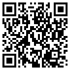 QR Code for Owens Thomas E in BARNWELL, SC 29812