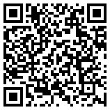 QR Code for Oxner & Stacey in Georgetown, SC 29440