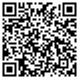 QR Code for Palmetto Auto Source in North Augusta, SC 29841