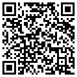 QR Code for Palmetto Precision Machining in Anderson, SC 29625